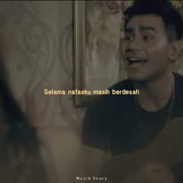 Judika feat Duma - Sampai Akhir 🎥 Musikstory