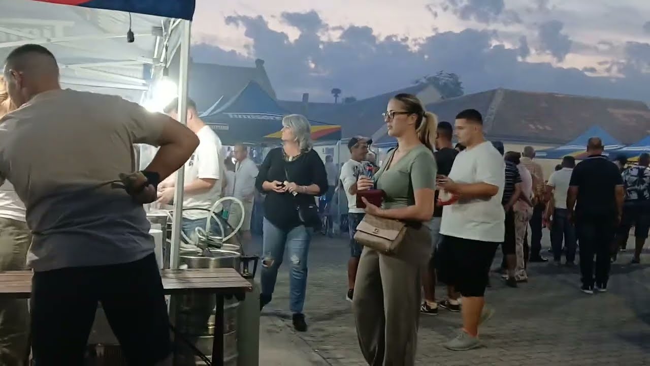 ASTAZI SUNTEM LA MORAVITA RUGA STANA STEFANESCU.DOAMNE AJUTA.🥂🍇🤝.
