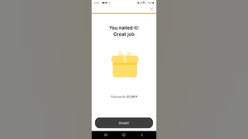 What is the process of downloading the entire latest version of a blockchain to a node?