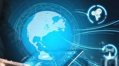 BPMN with Domain Orchestration using CDS