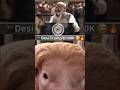 🐃💵 Desi Donald Trump 100K Buffalo Deal 😂🔥 | Funny Comedy Video #funny #shorts