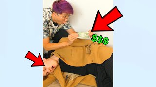 HOW COULD HE DO THAT?? 💔 #shorts Sad TikTok
