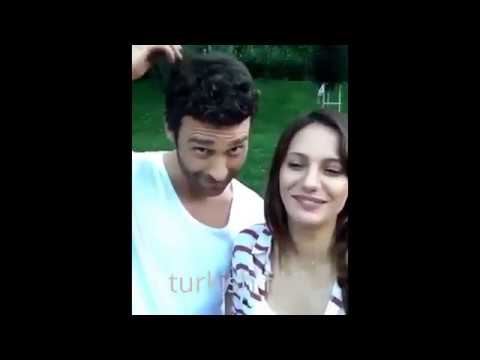 Ateşböceği Yeni Dizi Kamera Arkasıمسلسل سراج الليل الحلقه 1 وراء الكاميرا