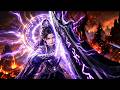 🔥一口气看完《万妖图录传第1~5季》:妖魔横行的大唐,她手无缚鸡之力却用凡躯打爆虎妖,手握神级百妖谱一路杀到成丹境!| MULTI SUB