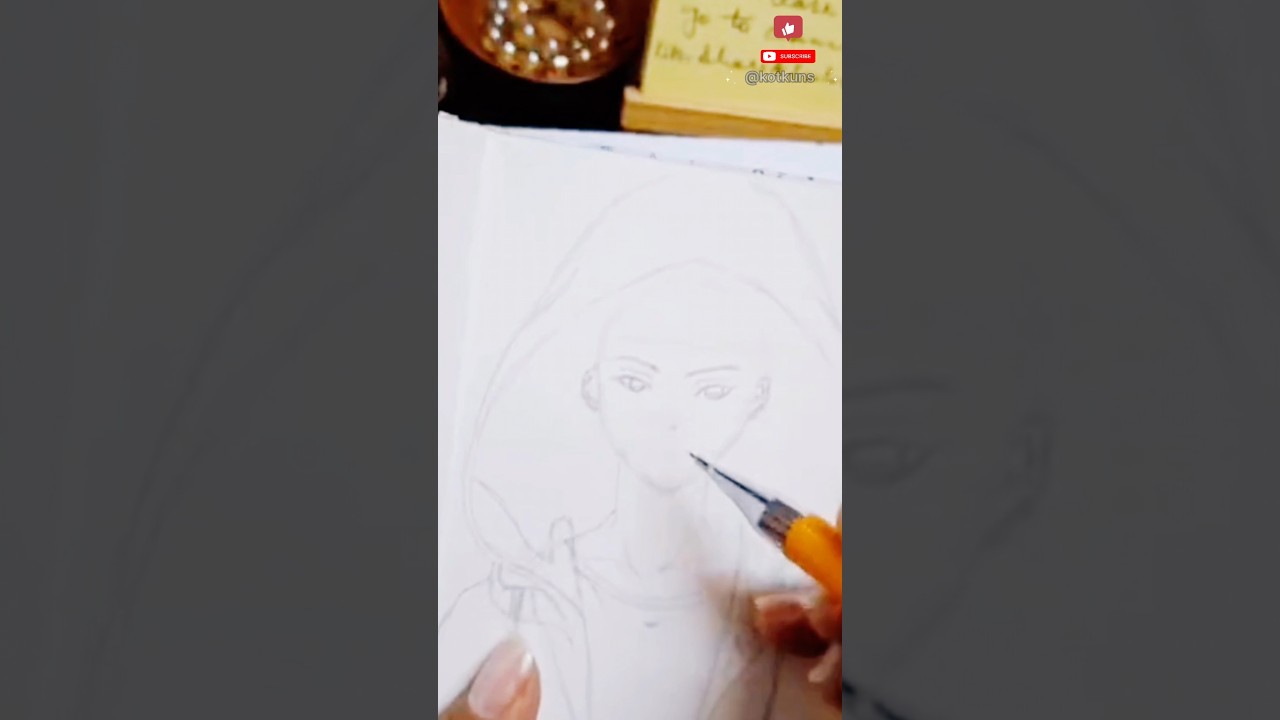 Few Glimpses from Live! 🎨 