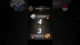 Download Lagu SOUND Kamu nanya MP3