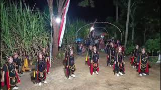 Download Lagu Dj lord Ipan -kapurono 17agustus MP3 Download Lagu Dj lord Ipan -kapurono 17agustus MP3
