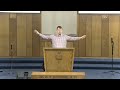 Wasted Gospel Work? (Galatians 4:8-11)✝️🙏🏼