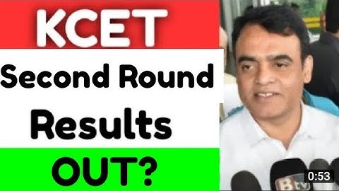 #firstround #kcet #kcet_updates #kea #kea_updates #kcet2022 #kcetcounselling #optionentry