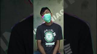 Download Lagu Weird Genius-Irukandji Audio Spectrum Download Lagu Weird Genius-Irukandji Audio Spectrum