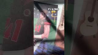 Pov you finally found a book inspired by Taylor Swift #booktok #bookrecs #booktube #bookish #reading