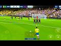 Dream League Soccer 26 Online Smooth Gameplay amp Dream League Soccer 26 Online Smooth Gameplay amp