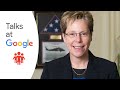 Tammy Smith | Leadership and Inclusiveness in the Military | Talks at Google