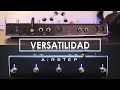 Uno de los mejores controladores que conozco | Airstep de Xsonic