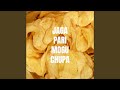 JAGA PARI MOGU CHUPA JAGA RECORDS Mix