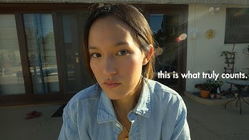 the power of small actions.