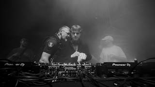 Moss Velveta - Live DJ Set [May 2026]