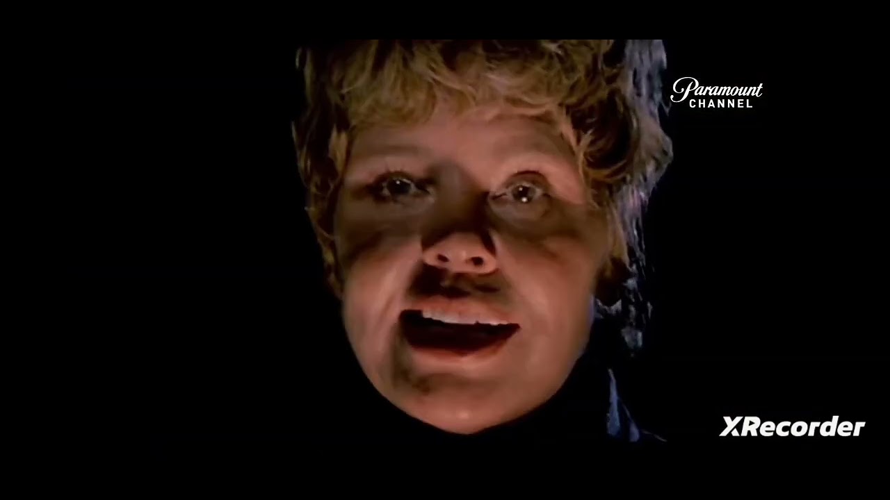 реклама Джейсона вурхиза на ТВ - YouTube