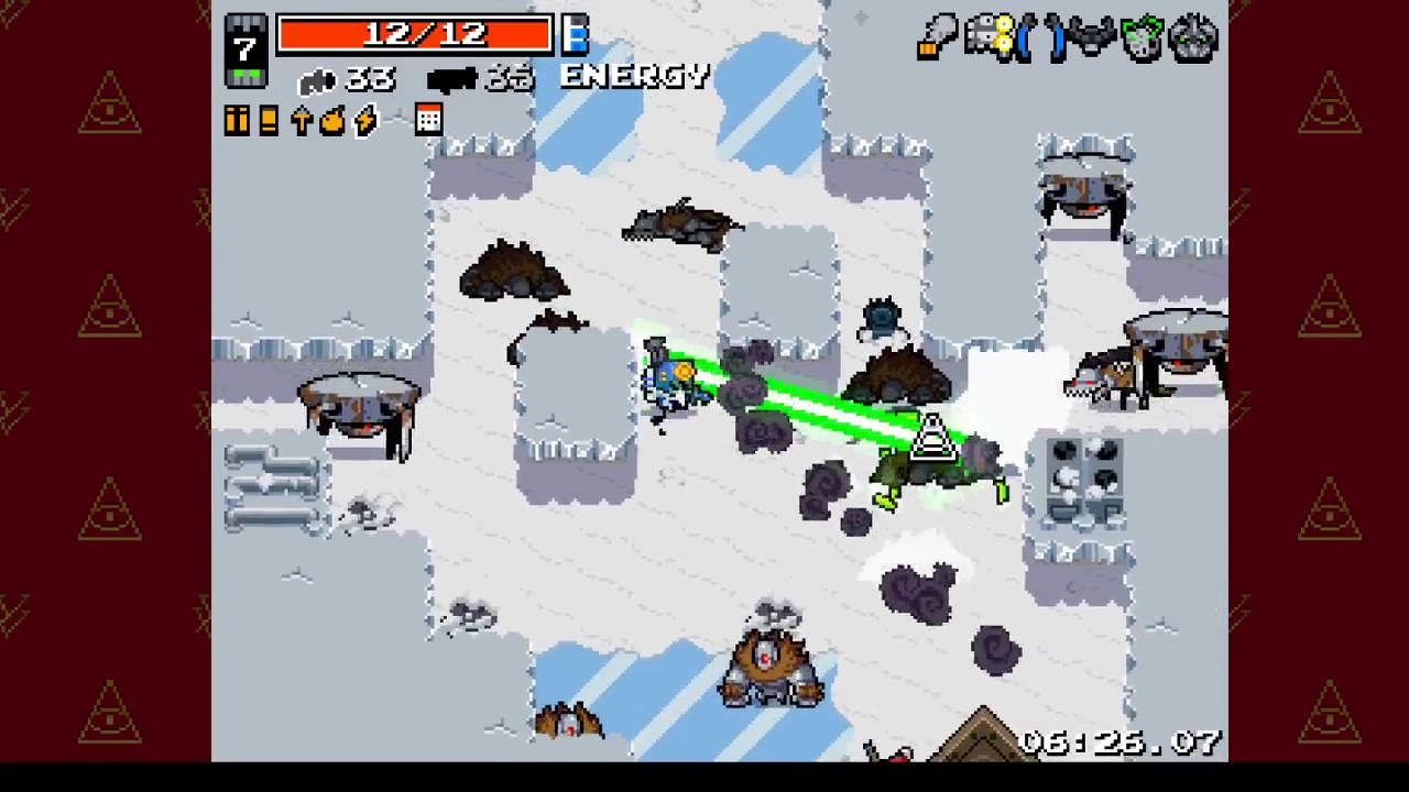 9.21.17 daily (Rogue score record)