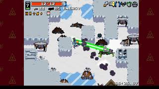 9.21.17 daily (Rogue score record)