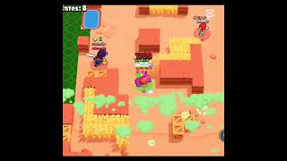 top 5 BEST brawlers in shotdown