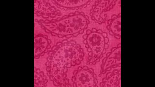 Flawless Stock On Pokemon Stadium Magnafawkes