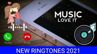 New Ringtone 2021 Free Ringtones New Popular Romantic Ringtone