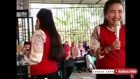 Duo Naimarata - Hirim Marianakkon