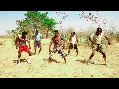 SHIHANGO SHAMWAKA 2025 TAZAMA MASHABIKI WA MZEE WA CHEEEEE