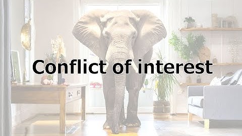 This will debunk all the false allegations and fake evidence used against you in the Family Court