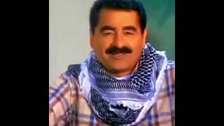  - Urfanın Etrafı