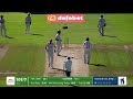 The full highlights of the title-winning match | County Championship 2026