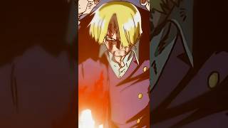 Rating Left Hand Men