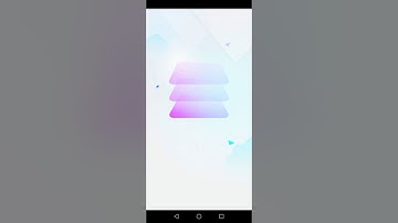 How to install Re-Volt on android devices (RVGL)