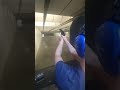 9mm - The way to make a teenager smile.