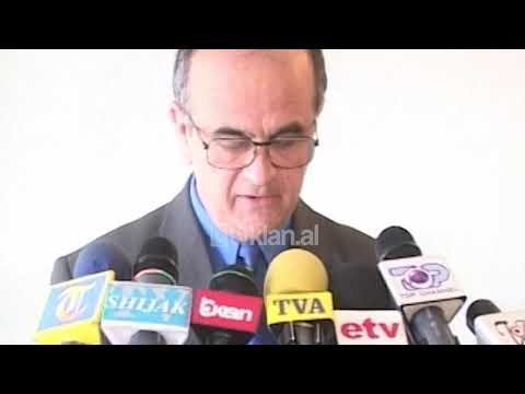 Video: Si Të Përcaktohet Frekuenca E Procesorit