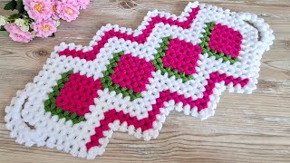 EFSANE GÜZELLİK LALELi UZUN LİF Modeli