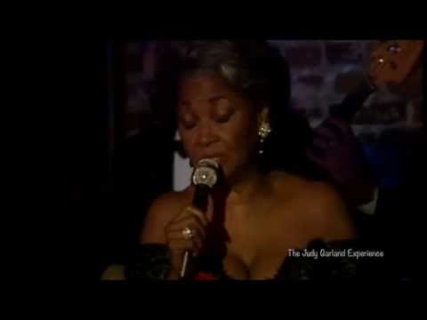 NANCY WILSON I Can't Make You Love Me live in D.C.