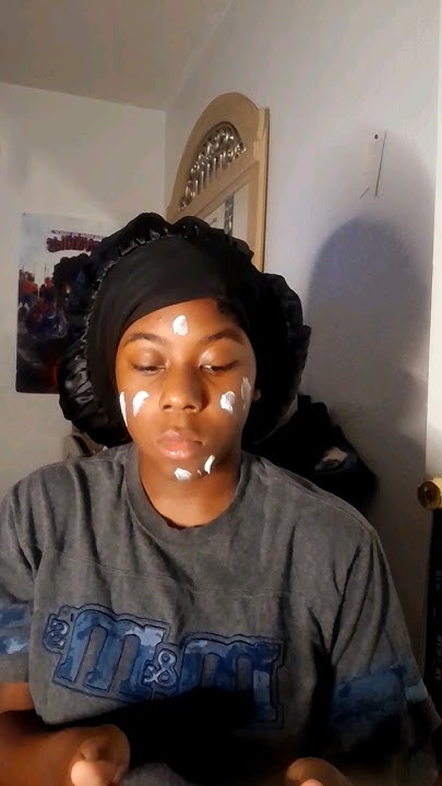  My Quick and Easy Morning Routine prt2 - YouTube