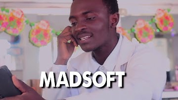 Madsoft - CORONA freestyle