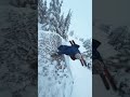 Pre-Pre-Ski Season has Begun
