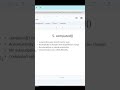 What Are Computed Signals in Angular? ⚡ #angular #frontenddevelopment #programming #angularsignals