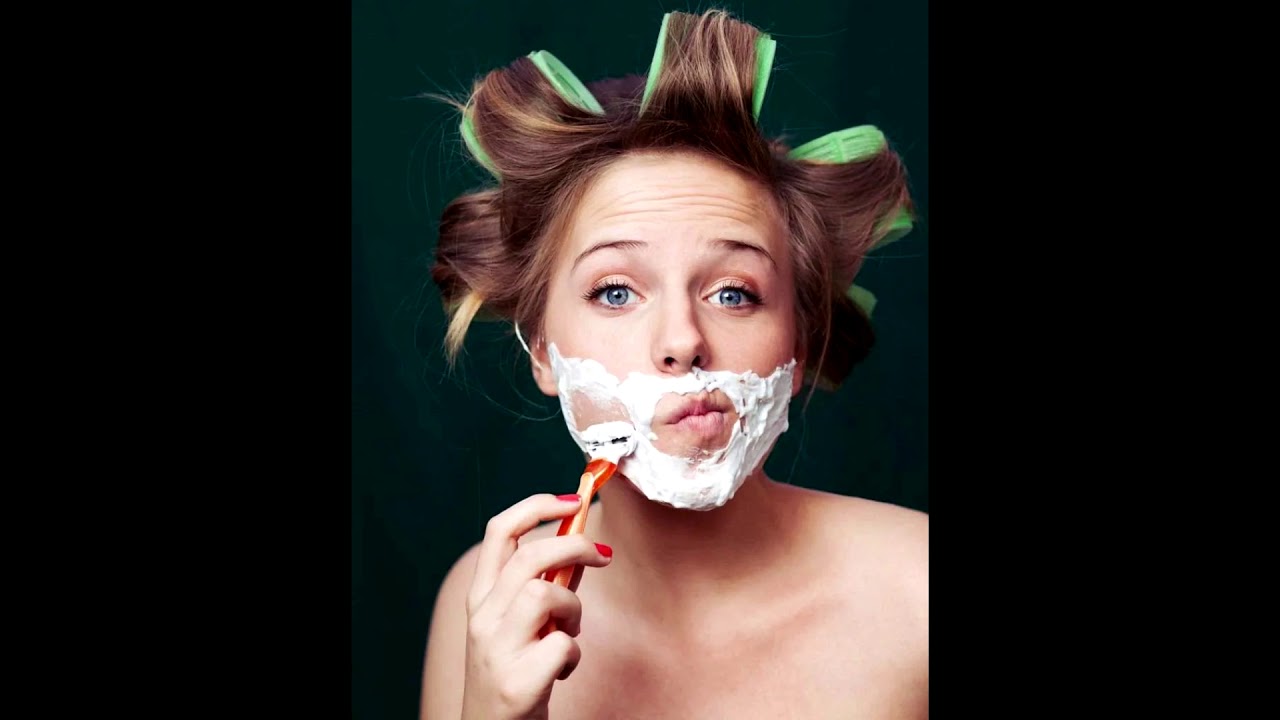 no copyright music download - YouTube