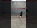 Advanced Ball Mastery Sequence 2