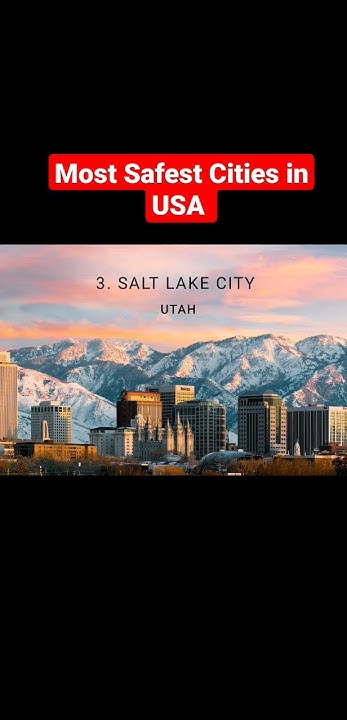 5-most-safest-cities-in-usa-to-live-unitedstates-us-usa-safe-life