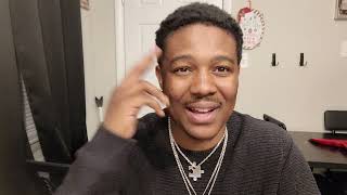 Celebrity CHICAGO IS AN EXTREMELY SEGREGATED CITY!!! (HERE IS MY UPBRINGING IN THE CITY) Profile