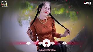 Nhạc Miền Tây Remix - Duyên Tình Đồng Tháp Remix , Sẽ Thôi Mong Chờ Remix  - Nhạc Remix