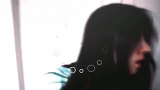 All Stations - Zge Hbd