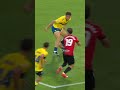 El error que transformó PABLO TORRE en gol