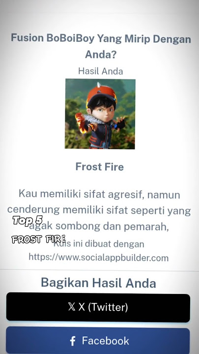 tessss brooo😋😋(jdhku ice aaaa💍💍)// #gachaclubfyp #gachatubers